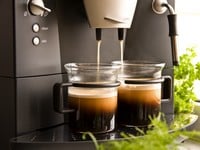 מכונות קפה – בית הקפה מגיע לבית